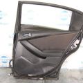 82720-JA000 | Стеклоподъемник задн. прав. NISSAN ALTIMA L32 07-12 - Превью 3