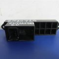 MR587792 | Кнопка стеклоподъемника задн. прав. MITSUBISHI OUTLANDER 03-07 - Превью 3