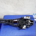 CV6Z-5422404-CA | Ручка двери наружная задн. прав. FORD FOCUS 10-18 - Превью 2