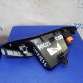 Кнопка склопідіймача задн. прав. FORD FOCUS 10-18 - Прев'ю 2