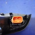 Кнопка склопідіймача задн. прав. FORD FOCUS 10-18 - Прев'ю 3