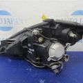 26010-CB80B | Фара передн. прав. NISSAN MURANO Z50 02-07 - Превью 3