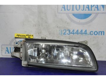 Фара передн. прав. MAZDA XEDOS 9 X9 (TA) 93-02
