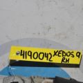 TB82-51-03XA | Фара передн. прав. MAZDA XEDOS 9 X9 (TA) 93-02 - Прев'ю 2