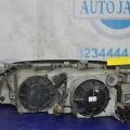TB82-51-03XA | Фара передн. прав. MAZDA XEDOS 9 X9 (TA) 93-02 - Прев'ю 3