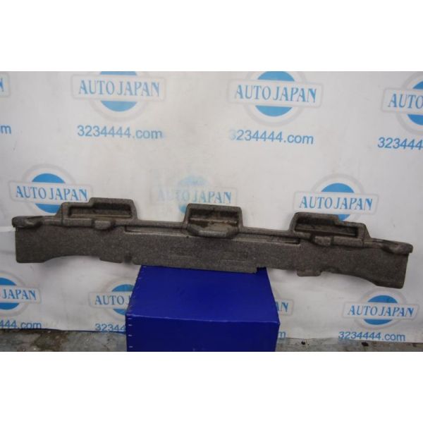 Наповнювач бампера задній KIA CERATO YD 12- 86620-2F500 — 3