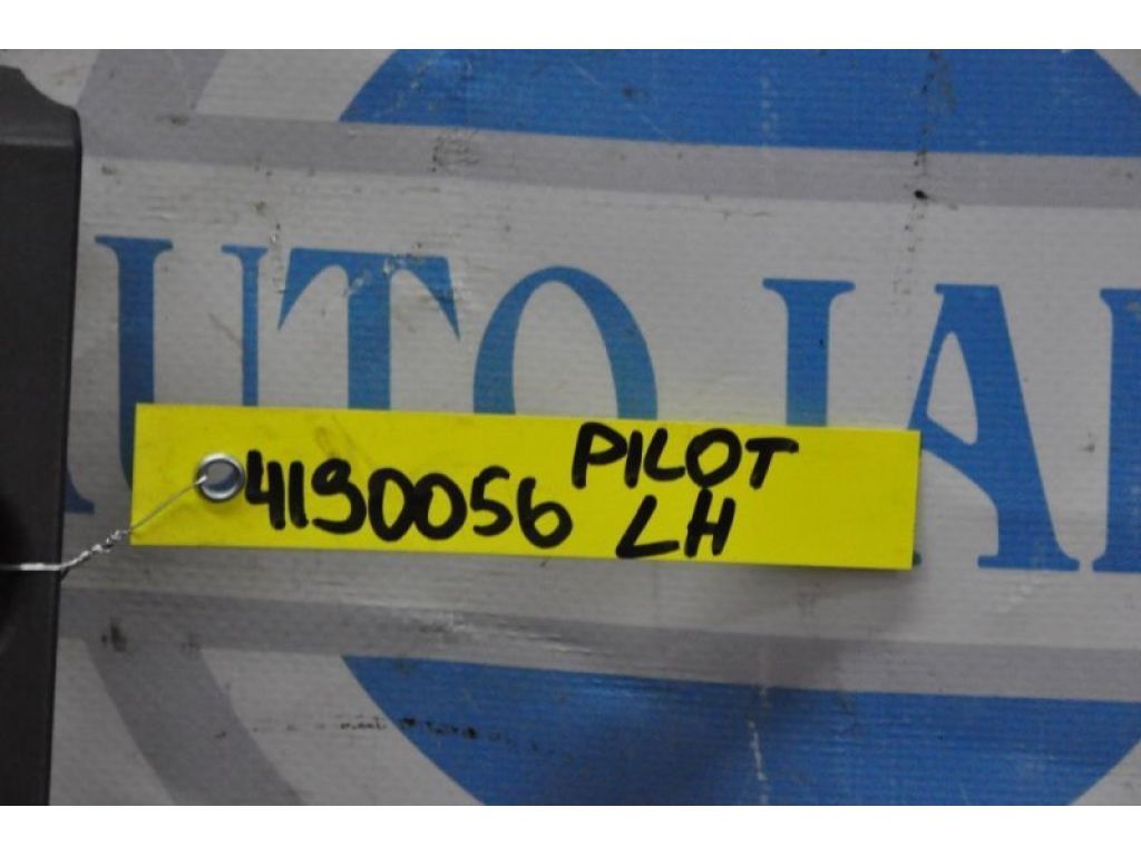 33550-SZA-A01 | Фонарь наружный задн. лев. HONDA PILOT 08-15 - Фото 2