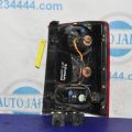 33550-SZA-A01 | Фонарь наружный задн. лев. HONDA PILOT 08-15 - Превью 4