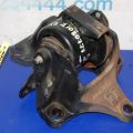 EH46-39-070B | Подушка двигателя лев. MAZDA CX-7 06-12