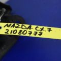 EH46-39-070B | Подушка двигателя лев. MAZDA CX-7 06-12 - Превью 2
