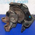 EH46-39-070B | Подушка двигателя лев. MAZDA CX-7 06-12 - Превью 3