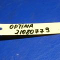21830-3Q750 | Подушка АКПП лів. KIA OPTIMA TF 11-16 - Прев'ю 2