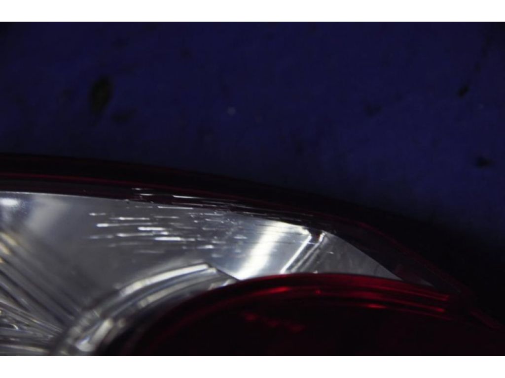 33500-TL0-A01 | Фонарь наружный задн. прав. HONDA ACCORD CU8 / TSX 08-14 - Фото 5