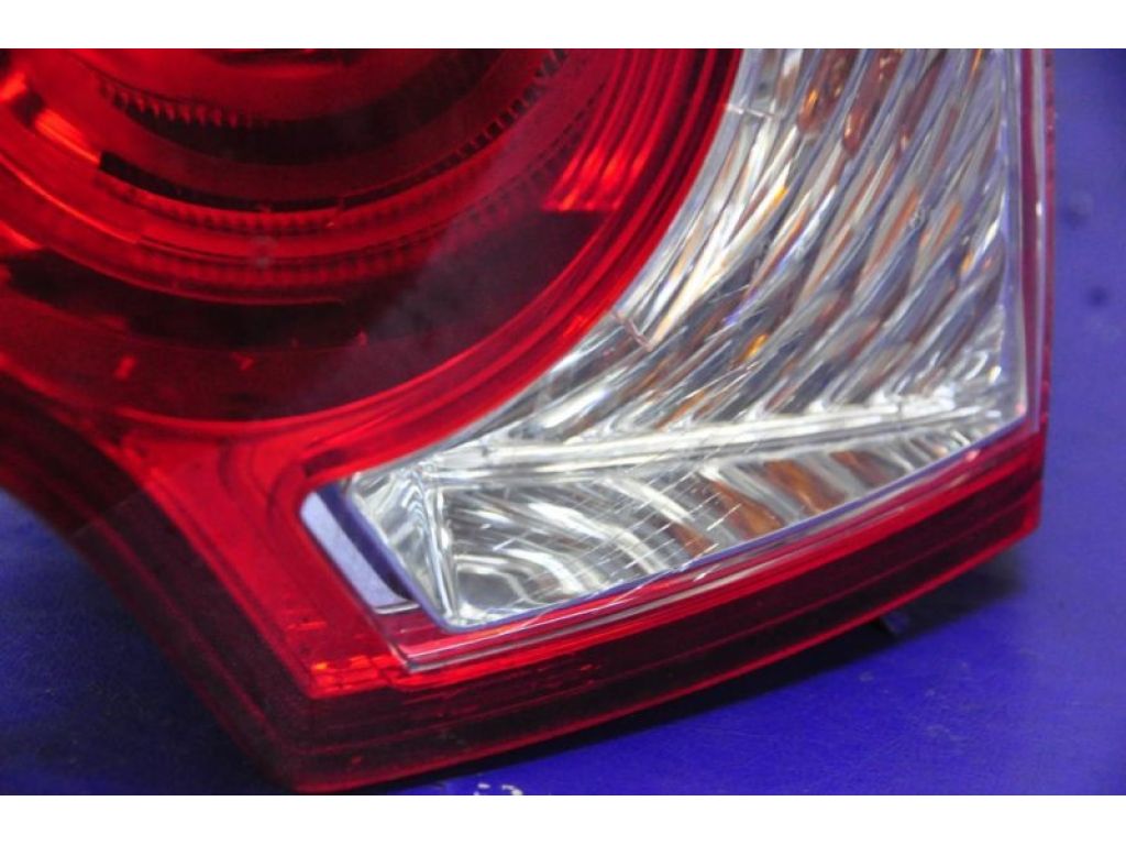 33500-TL0-A01 | Фонарь наружный задн. прав. HONDA ACCORD CU8 / TSX 08-14 - Фото 6