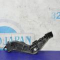 71505-TL0-G01 | Кронштейн заднего бампера прав. HONDA ACCORD CU8 / TSX 08-14 - Превью 3