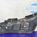 26550-CC20A | Ліхтар зовнішній задн. прав. NISSAN MURANO Z50 02-07 - Прев'ю 3
