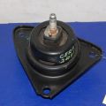 21810-0Q000 | Подушка двигателя прав. KIA CERATO YD 12-