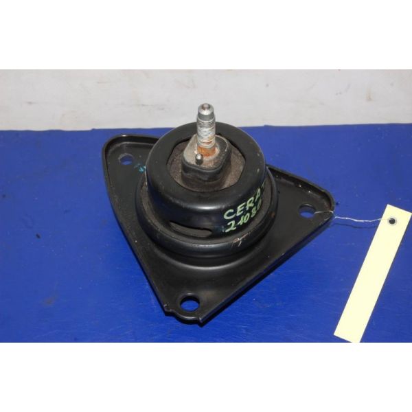 Подушка двигуна права KIA CERATO YD 12- 21810-0Q000