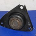 21810-0Q000 | Подушка двигателя прав. KIA CERATO YD 12- - Превью 3
