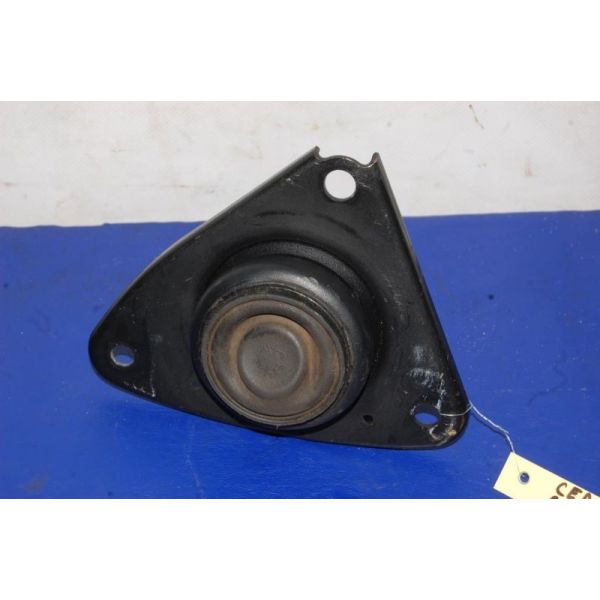 Подушка двигуна права KIA CERATO YD 12- 21810-0Q000 — 3