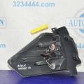 26550-5HA0A | Фонарь наружный задн. прав. NISSAN X-TRAIL/ROGUE T32 13-20 - Превью 4