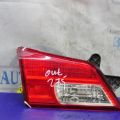 84912AJ08A | Фонарь внутренний задн. лев. SUBARU OUTBACK 09-14 BR