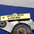 28800-3JA0A | Трапеція склоочисників INFINITI QX60/JX35 12-20 - Прев'ю 2