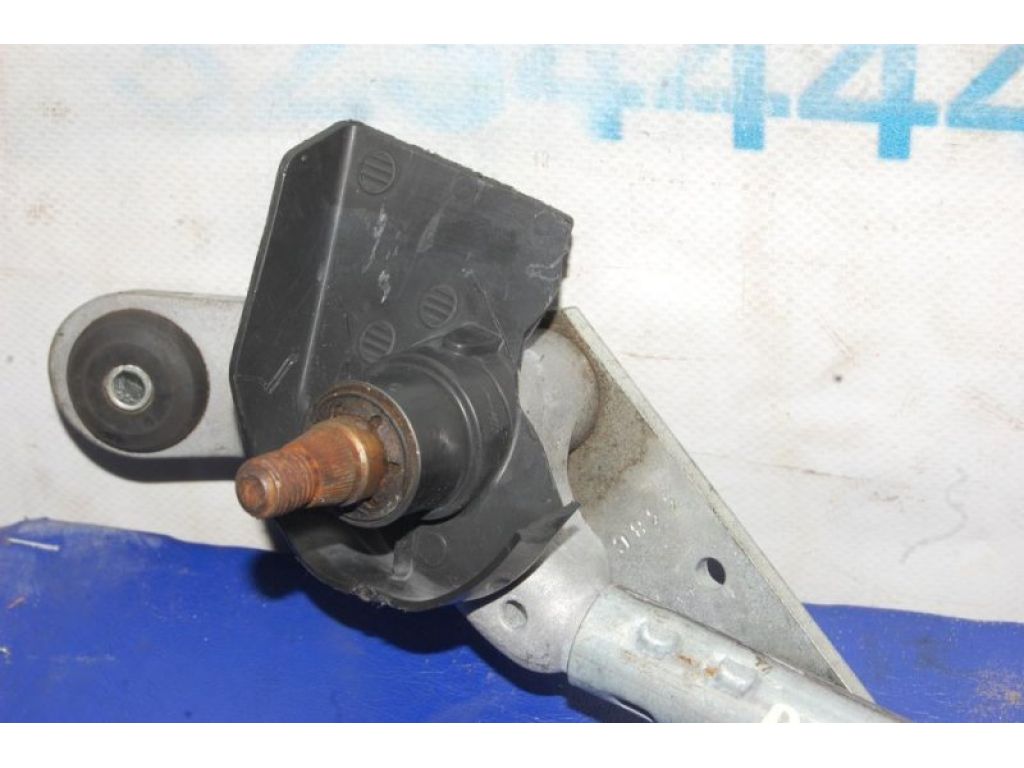 28800-3JA0A | Трапеція склоочисників INFINITI QX60/JX35 12-20 - Фото 3