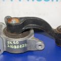 11360-3KA0A | Подушка двигуна задн. INFINITI QX60/JX35 12-20
