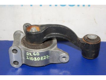 Подушка двигуна задн. INFINITI QX60/JX35 12-20