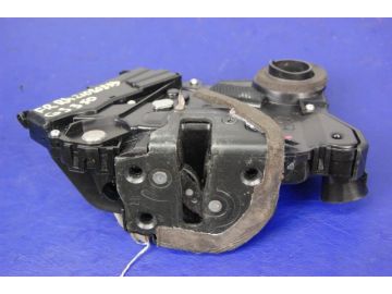 Замок двери передн. прав. LEXUS GS350 GS300 05-11