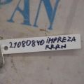 62222FJ000 | Склопідйомник задн. прав. SUBARU IMPREZA 11-17 - Прев'ю 3
