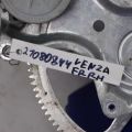 69801-0T010 | Стеклоподъемник передн. прав. TOYOTA VENZA 09-16 - Превью 2