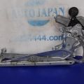 69801-0T010 | Стеклоподъемник передн. прав. TOYOTA VENZA 09-16 - Превью 3