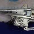 69803-22200 | Стеклоподъемник задн. прав. LEXUS GS350 GS300 05-11