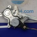 69803-22200 | Стеклоподъемник задн. прав. LEXUS GS350 GS300 05-11 - Превью 3