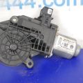 5C6 839 462 B | Моторчик стеклоподъемника задн. прав. VOLKSWAGEN JETTA USA 10-17 - Превью 3