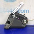 69050-30490 | Замок двери задн. прав. LEXUS GS350 GS300 05-11
