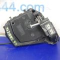 69050-30490 | Замок двери задн. прав. LEXUS GS350 GS300 05-11 - Превью 3