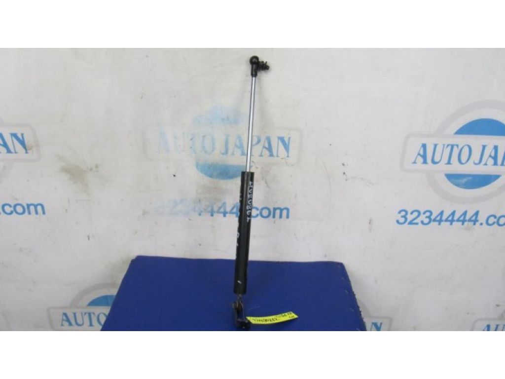 90451-EL00A | Амортизатор крышки багажника лев. NISSAN TIIDA/VERSA C11 04-11