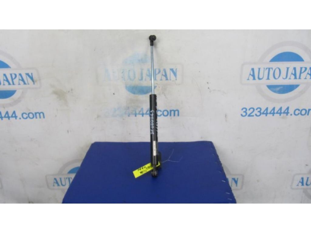 90450-EL00A | Амортизатор крышки багажника прав. NISSAN TIIDA/VERSA C11 04-11