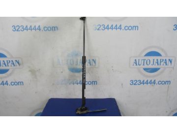 Амортизатор крышки багажника SUBARU IMPREZA 11-17