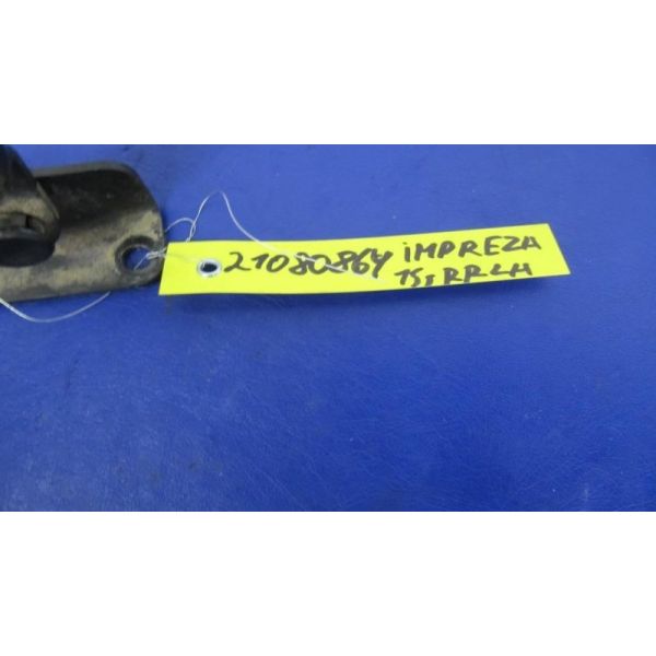 Амортизатор кришки багажника SUBARU IMPREZA 11-17 — 2