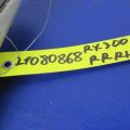 Ручка двери наружная задн. прав. LEXUS RX300 98-03 - Превью 2