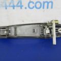 Ручка двери наружная задн. прав. LEXUS RX300 98-03 - Превью 3