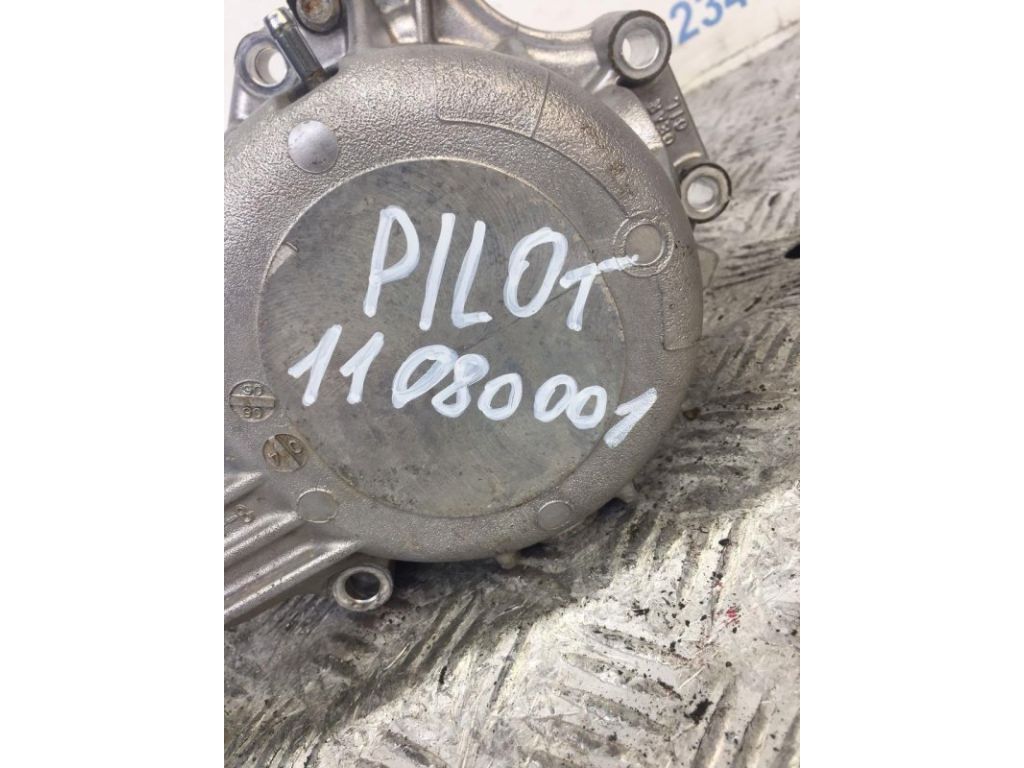 29000-RDK-000 | Роздавальна коробка HONDA PILOT 08-15 - Фото 2