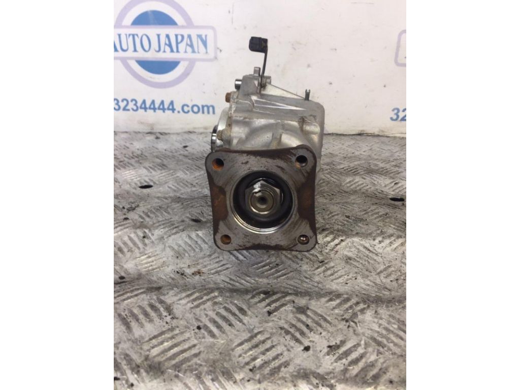 29000-RDK-000 | Роздавальна коробка HONDA PILOT 08-15 - Фото 3