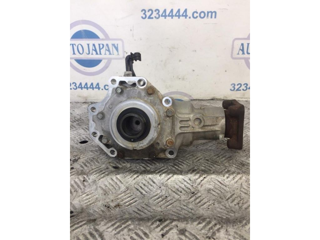 29000-RDK-000 | Роздавальна коробка HONDA PILOT 08-15 - Фото 4