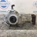 29000-RDK-000 | Роздавальна коробка HONDA PILOT 08-15 - Прев'ю 4