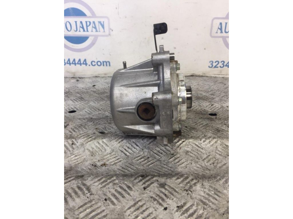 29000-RDK-000 | Роздавальна коробка HONDA PILOT 08-15 - Фото 5